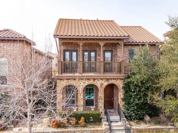 7031 Nueces Dr, Irving, TX 75039