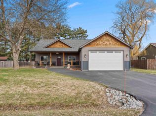 113 Rebeccas Way, Kootenai, ID 83840