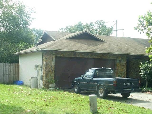 2nd image of 8058 Fawnridge Cir