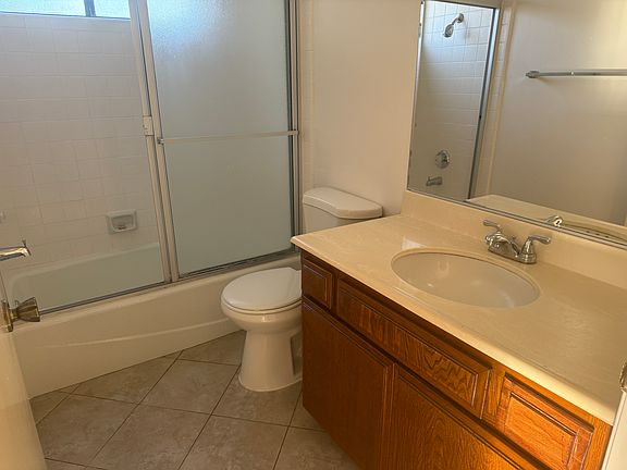 5th image of 727 S Alma St APT 3
