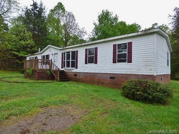 2nd image of 212 Jasmine Cir