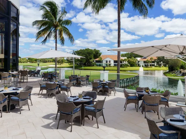 2087 NW 56th Street, Boca Raton, FL 33496