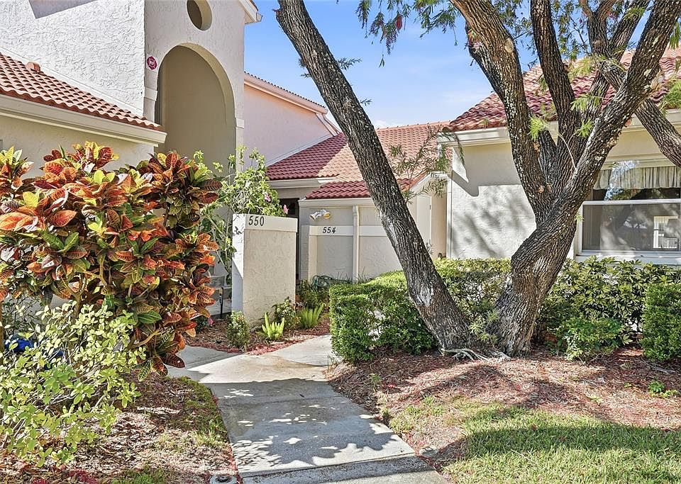 1st image of 554 ANDORRA CIRCLE NE