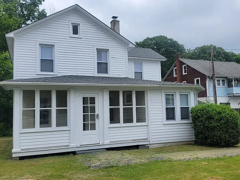 2805 Route 611 — Photo 2
