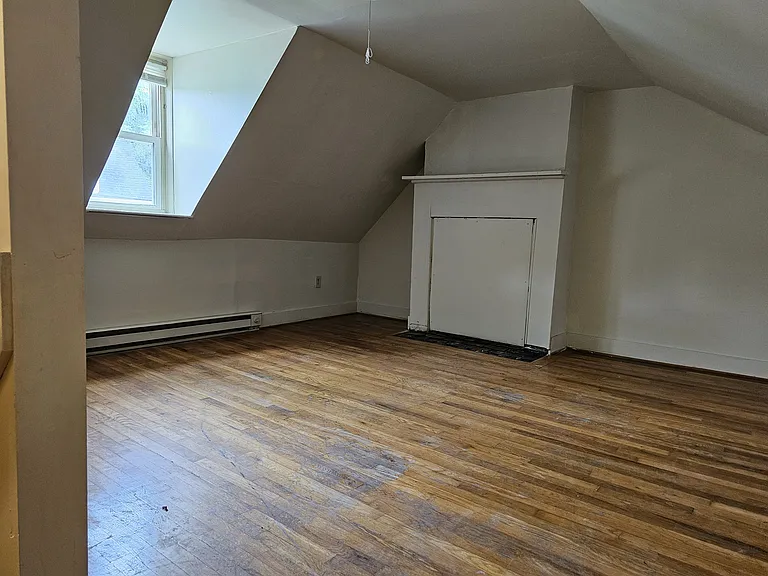 3409 Light St — Photo 9