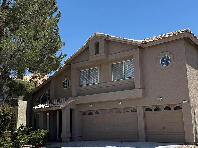 7409 Bush Garden Ave — Photo 51