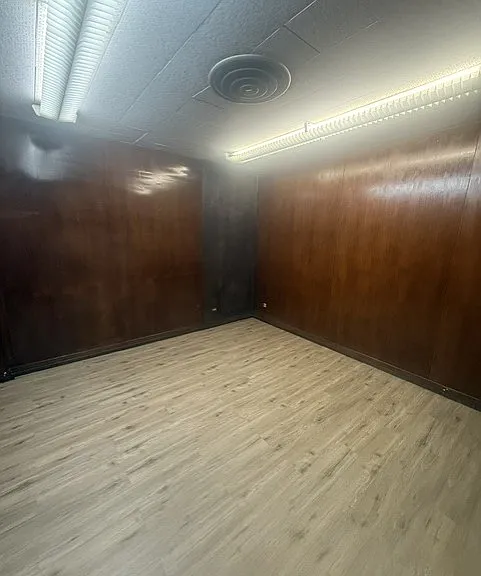 3236 Reid Dr #F — Photo 3