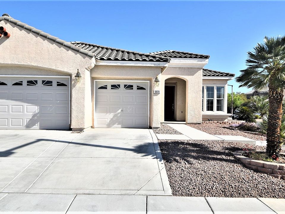 1st image of 10170 Songsparrow Ct