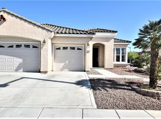 10170 Songsparrow Ct, Las Vegas, NV 89135