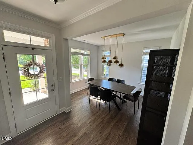 123 Pepperwood Way — Photo 18