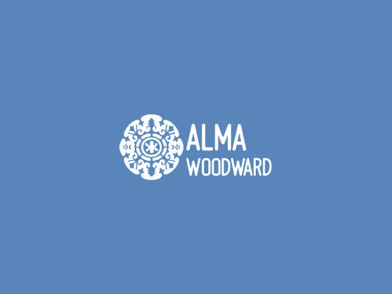 Alma Soco — Photo 19