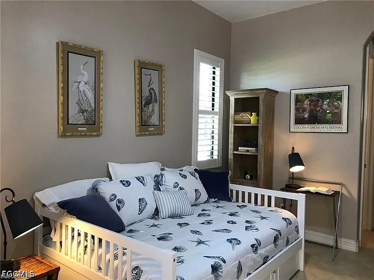 8314 Provencia Ct — Photo 8