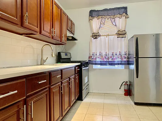 Rented by Urban Pads | media 25