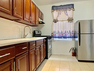 Rented by Urban Pads