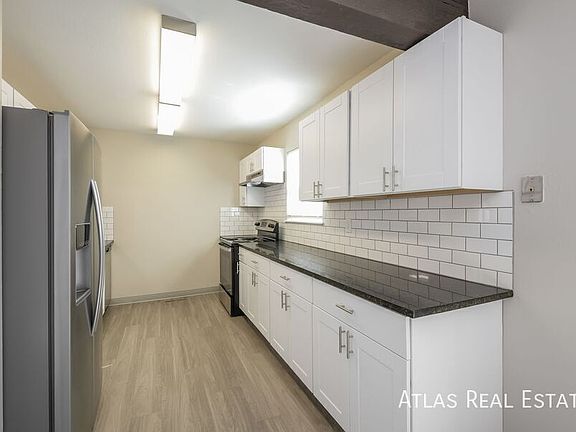 4th image of 4485 Driftwood Pl