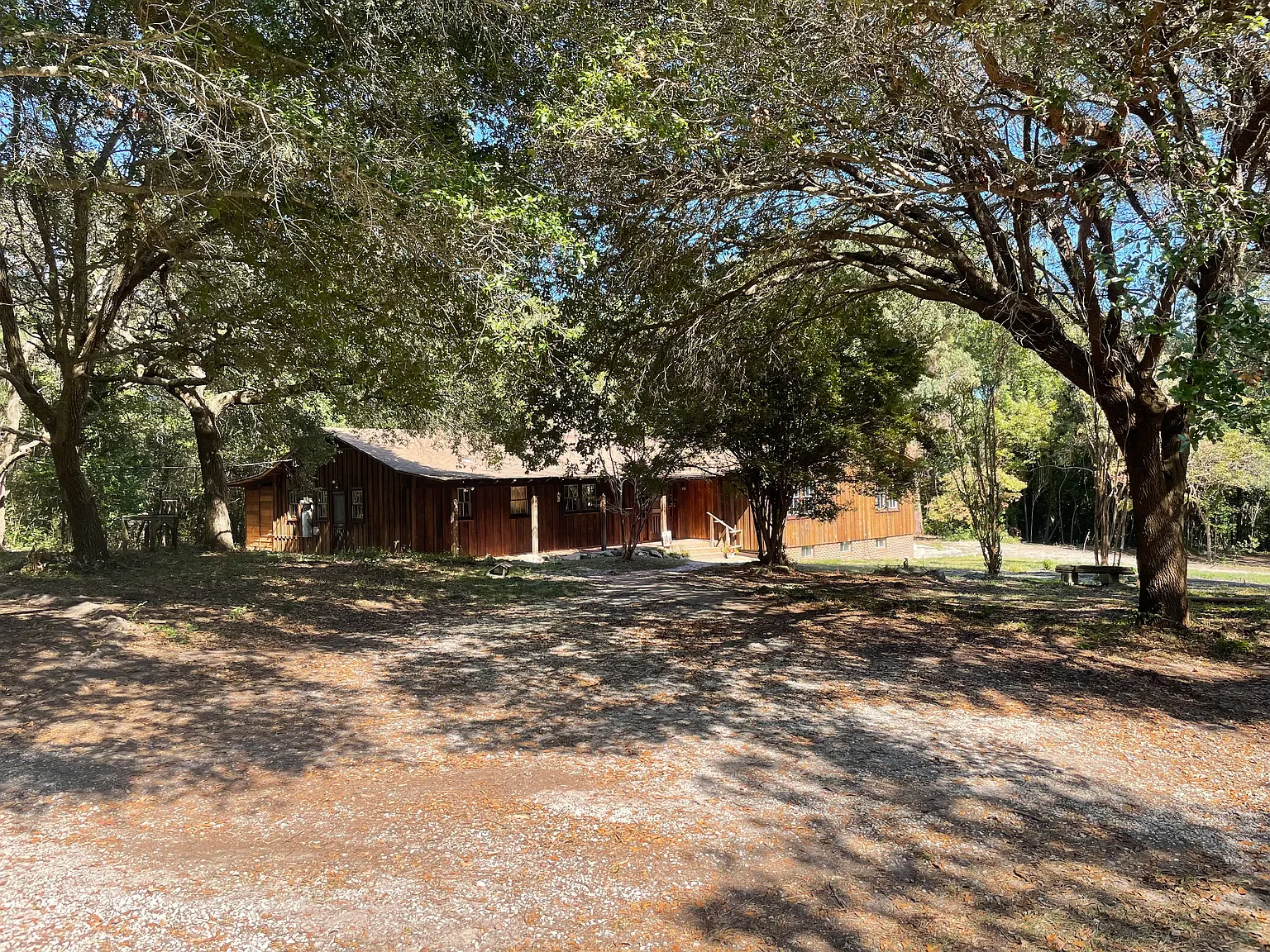 3 bed, 2518 sqft, $2,700 — Photo 1