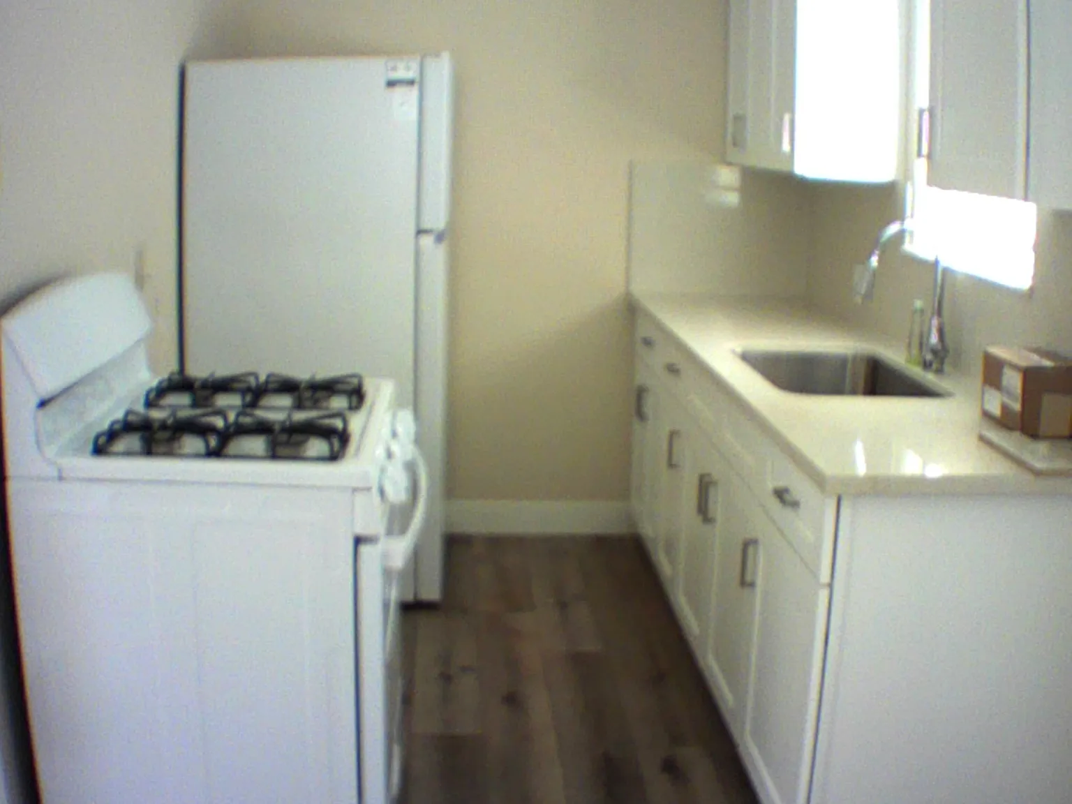 1 bed, 506 sqft, $2,150 — Photo 3