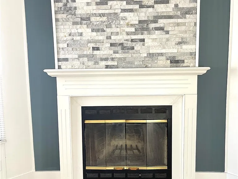 88 Bone Oak — Photo 5