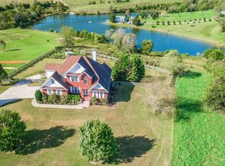 510 Trinity Ln LOT 30, Burns, TN 37029