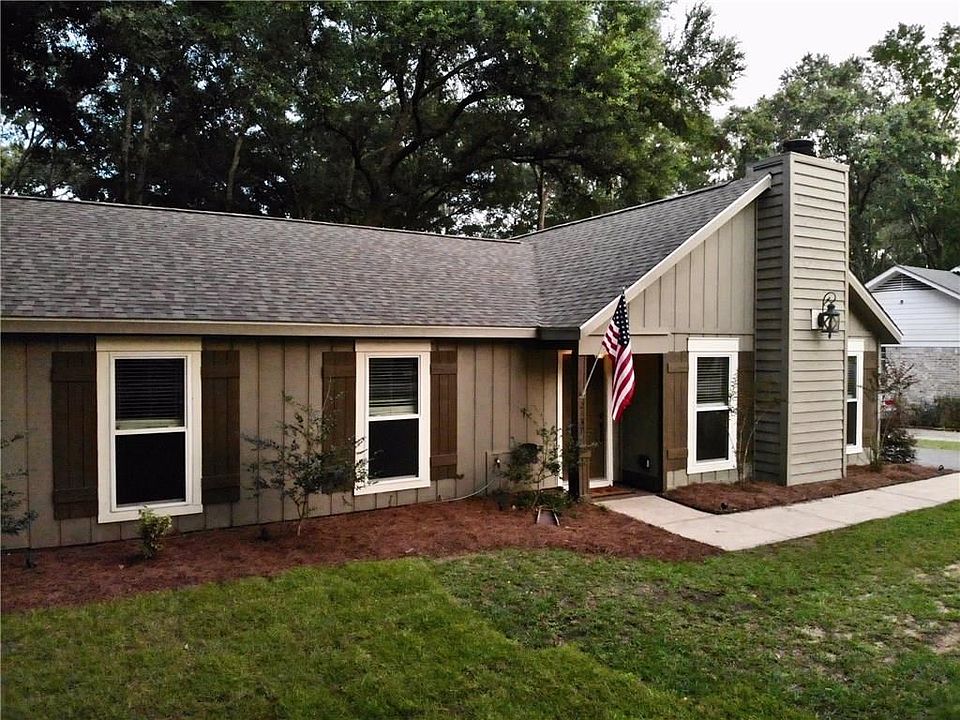 1st image of 2137 Woodlea Dr W