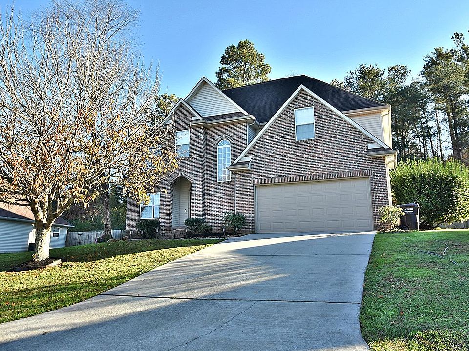 1st image of 12826 Auklet Ln
