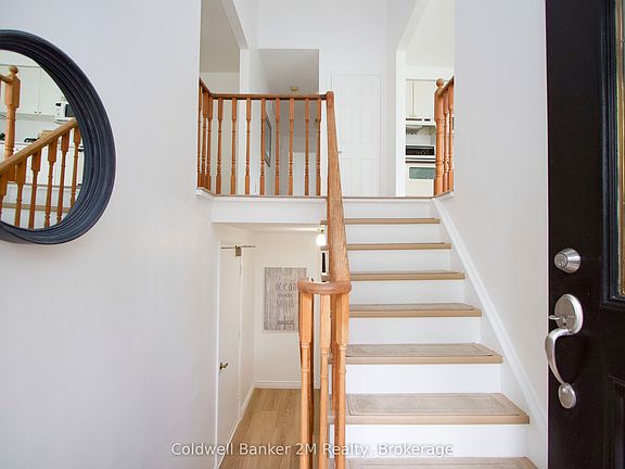 3rd image of 42 Kintyre St