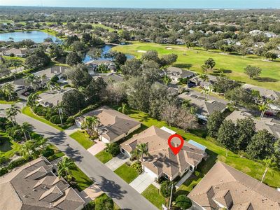 1912 Acadia Greens Dr, Sun City Center, FL, 33573