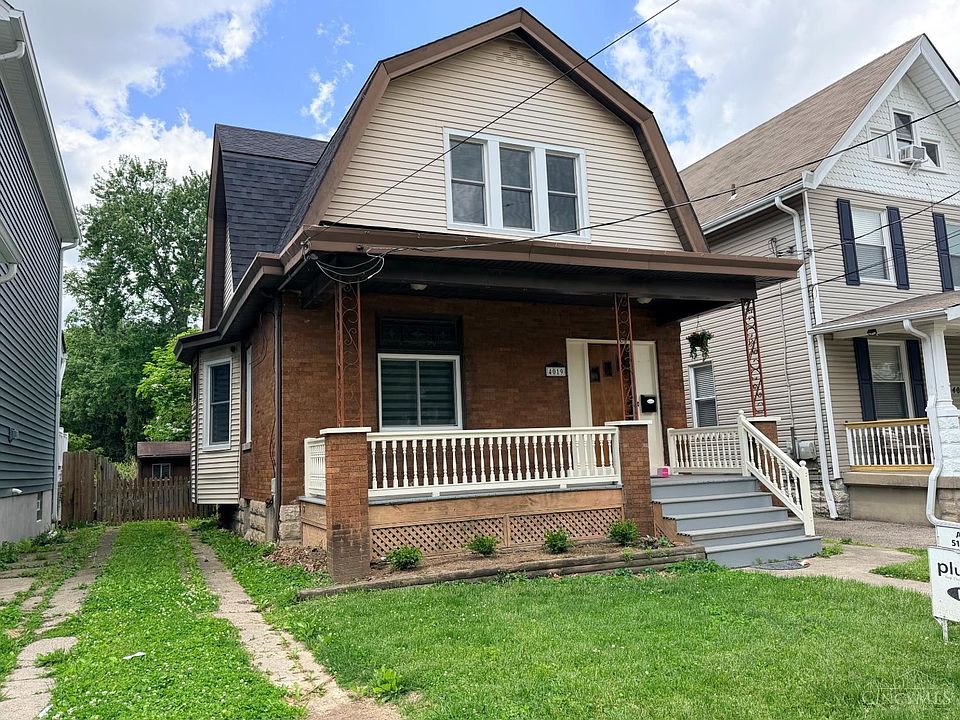1st image of 4019 Elsmere Ave