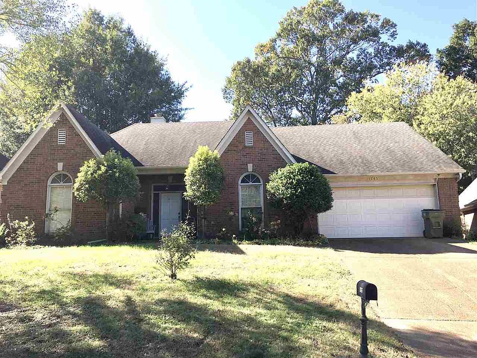 1st image of 1765 Meadowmill Cv