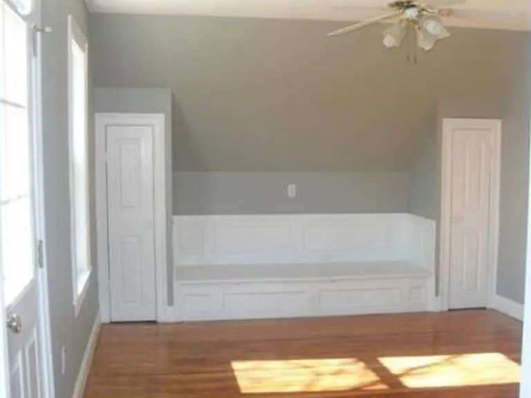 10 Westfield St #3 — Photo 4