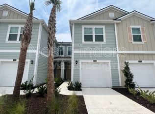 268 Pasadena Dr, Saint Augustine, FL 32095