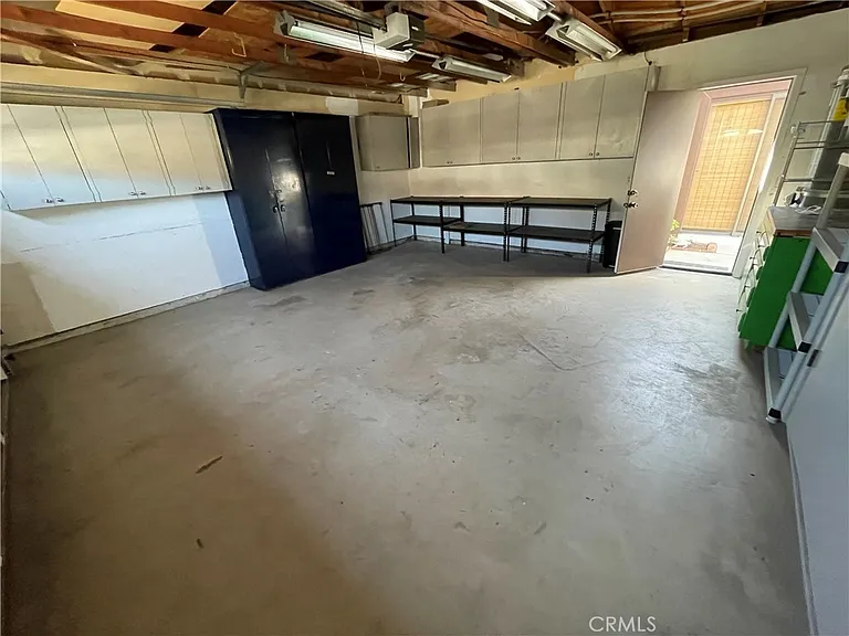 2668 Hacienda Dr — Photo 24
