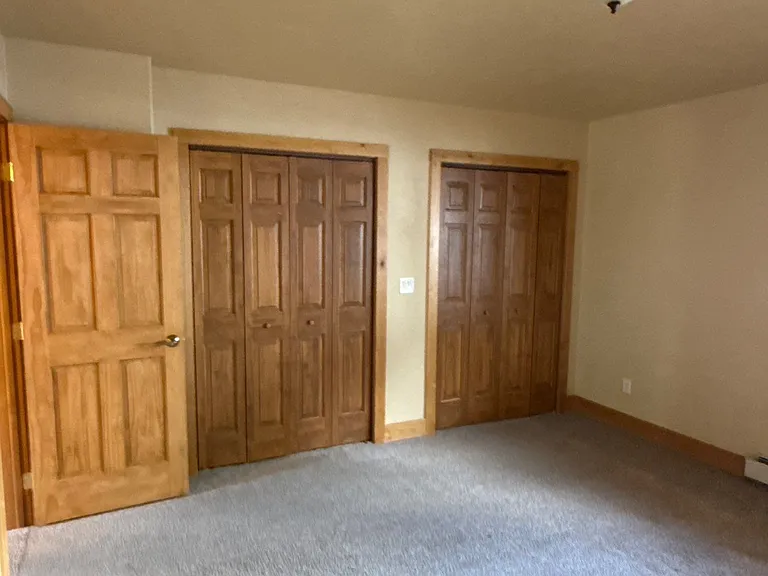 2930 Alpenglow Way — Photo 28