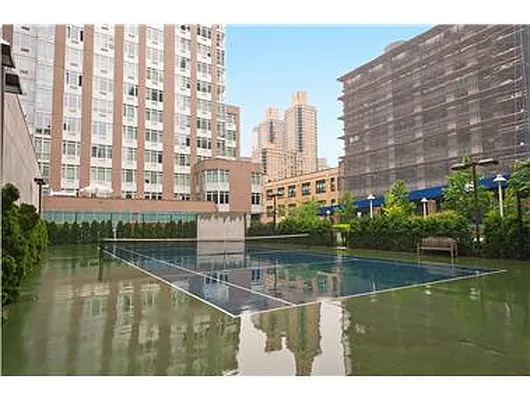 Rented by Douglas Elliman | media 30