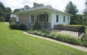 1st image of 1469 Holston Dr