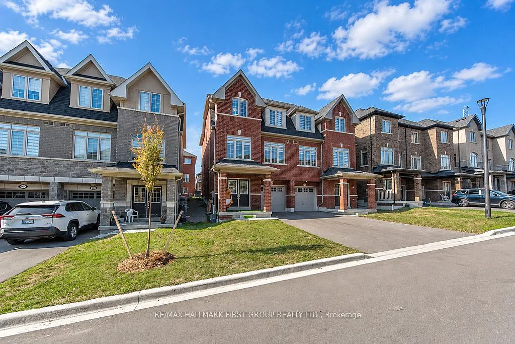 3 bed, $3,200 — Photo 1