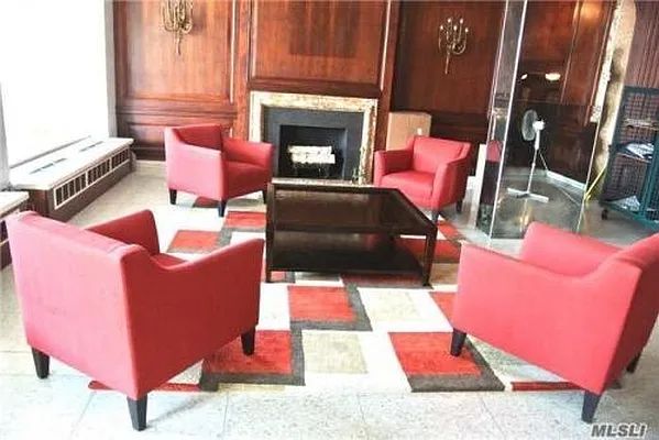 Rented by Exit Kingdom Realty | media 13