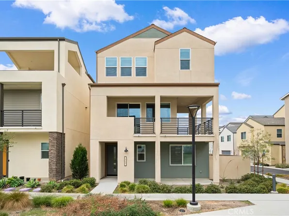333 Baluster, Irvine, CA 92618