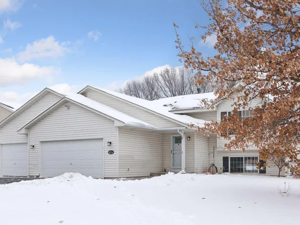 14554 Denver Ct, Rosemount, MN 55068