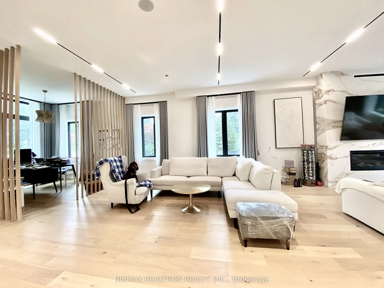 5 bed, $13,900 — Photo 4