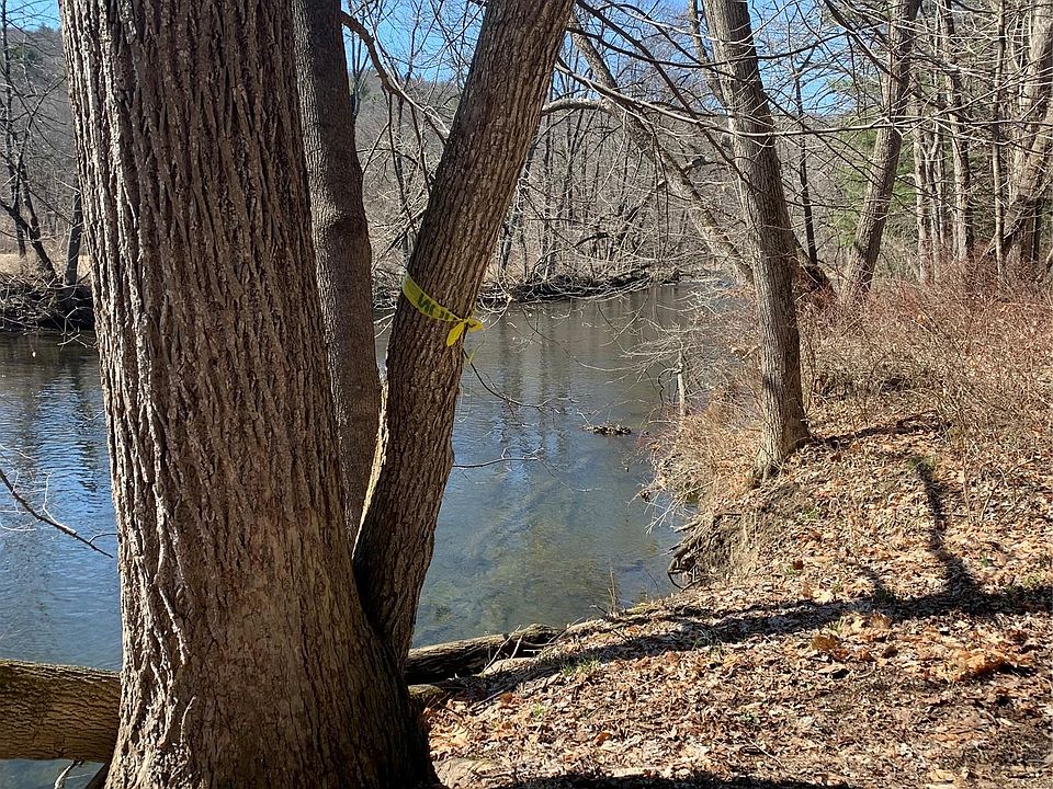 1st image of Jackson Corners Road