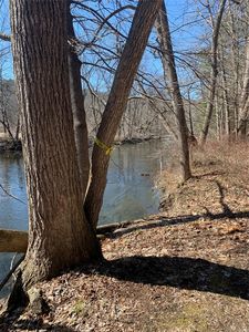 Jackson Corners Road, Red Hook, NY, 12571