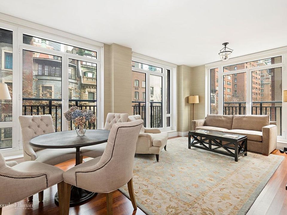 1st image of 45 Park Ave APT 406