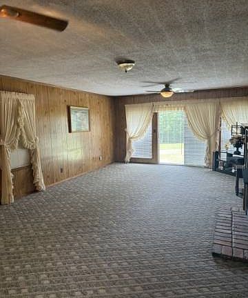 5th image of 254 Antioch Rd