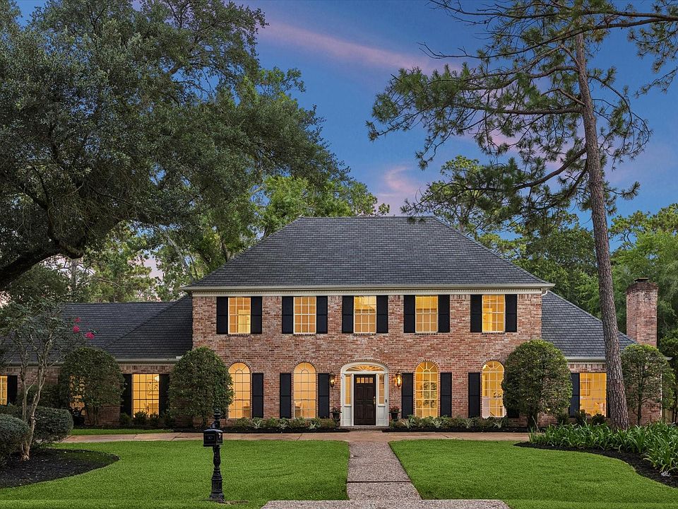 1st image of 11903 Stoney Ridge Ln