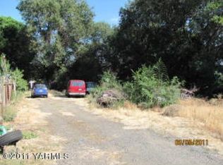 1621 S 16th St, Yakima, WA