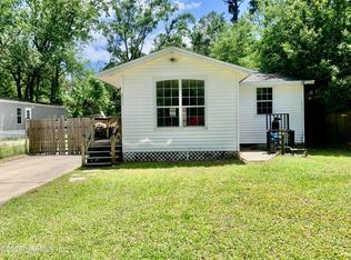 6552 Hughes St, Jacksonville, FL 32219