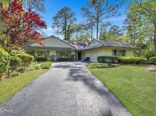 18 Redstart Path, Hilton Head Island, SC 29926