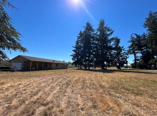 17843 Danby Dr SW, Rochester, WA 98579