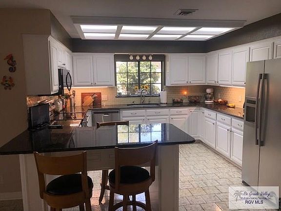 4th image of 5125 Manana Cir